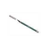 Algopix Similar Product 16 - Excel Hobby Blade EXC16018 Excel Hobby