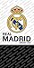 Algopix Similar Product 7 - Real Madrid Official Beach Towel 70cm