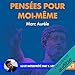 Algopix Similar Product 5 - Pensées pour moi-même 2