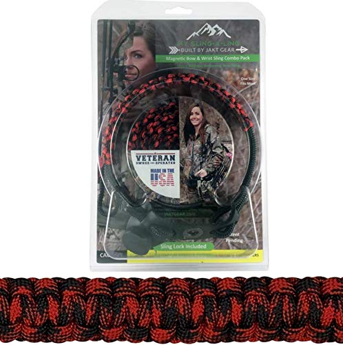 Algopix Similar Product 11 - Bonewhacker My SlingALING Bow