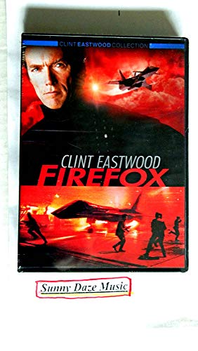 Algopix Similar Product 4 - Firefox Widescreen Edition Warner