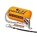 Algopix Similar Product 6 - Emergency Sleeping Bag Life Bivy 