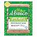 Algopix Similar Product 18 - al fresco Chicken Breakfast Sausage