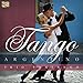 Algopix Similar Product 4 - Tango Argentino