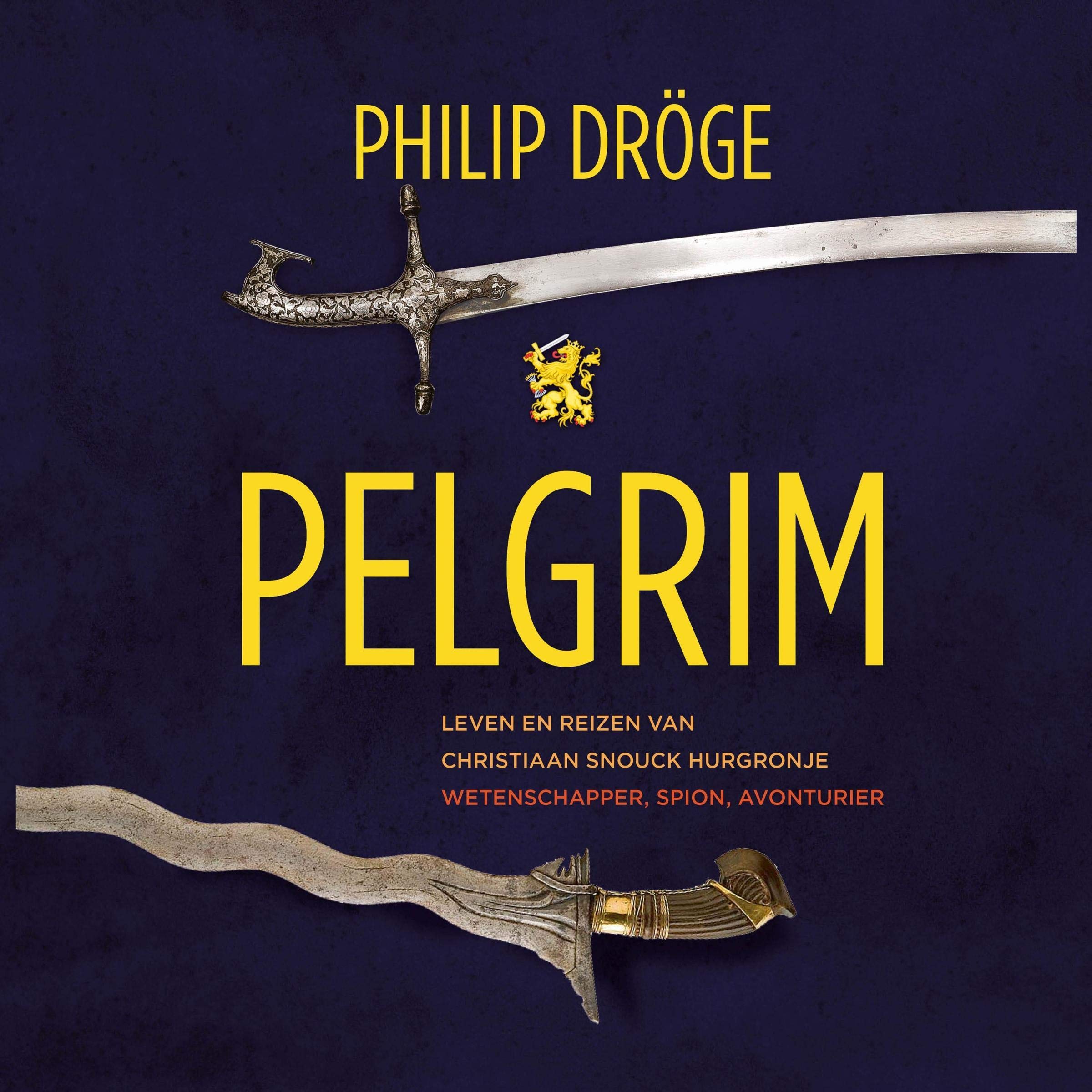 Algopix Similar Product 1 - Pelgrim Leven en reizen van Christiaan
