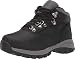 Algopix Similar Product 16 - Deer Stags Boys Hiker Hiking Boot