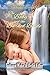 Algopix Similar Product 10 - The Baby and the Burned Bride The