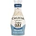 Algopix Similar Product 8 - Califia Farms  Vanilla Protein Oat