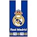 Algopix Similar Product 16 - TDI Roman Real Madrid RM182002R Bath