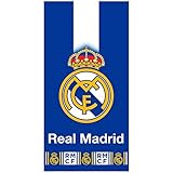 Algopix Similar Product 13 - TDI Roman Real Madrid RM182002R Bath