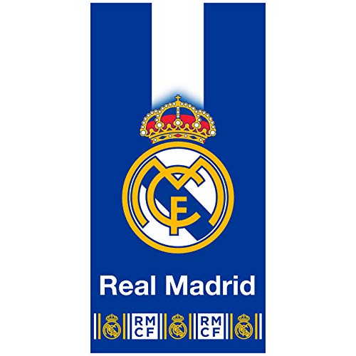 Algopix Similar Product 12 - TDI Roman Real Madrid RM182002R Bath