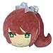 Algopix Similar Product 6 - Doki Doki Literature Club DDLC Plush