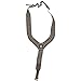 Algopix Similar Product 10 - Grey Ghost Gear UGF 3 Point