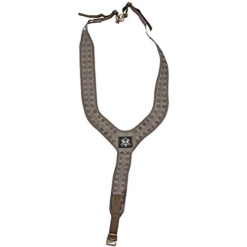 Algopix Similar Product 8 - Grey Ghost Gear UGF 3 Point