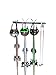 Algopix Similar Product 18 - Insight Wall Mounted Ski Rack or