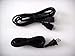 Algopix Similar Product 10 - AC Power Cord  6ft HDMI XBox One S 