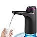 Algopix Similar Product 8 - LECIEL Automatic Drinking Water Pump