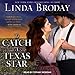 Algopix Similar Product 1 - To Catch a Texas Star Texas Heroes