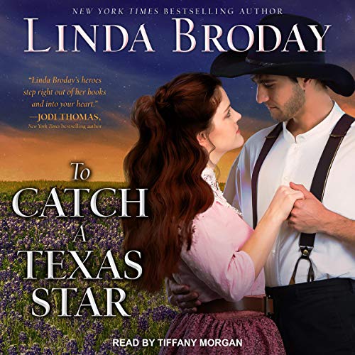 Algopix Similar Product 12 - To Catch a Texas Star Texas Heroes