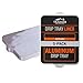 Algopix Similar Product 18 - Traeger Grills BAC507 5Pack Aluminum
