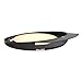 Algopix Similar Product 7 - Kamado Joe DJoe Pizza Oven Kamado