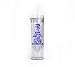 Algopix Similar Product 18 - Veterinarian Gifts  Technician Tumbler