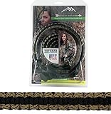 Algopix Similar Product 15 - Jakt Gear My SlingALing Magnetic