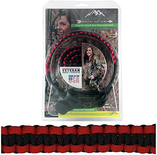Algopix Similar Product 2 - Jakt Gear My SlingALing Magnetic