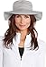 Algopix Similar Product 2 - Coolibar UPF 50 Womens Brighton