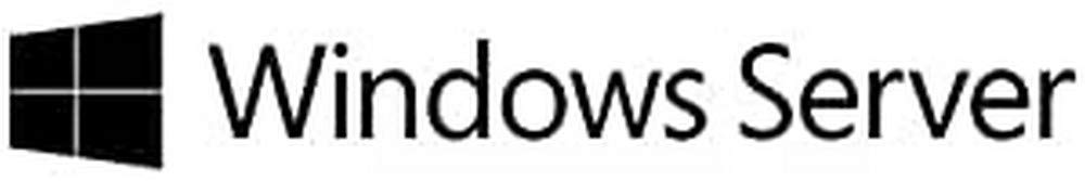 Algopix Similar Product 11 - Ms Ws19 16Core Std Rok En S