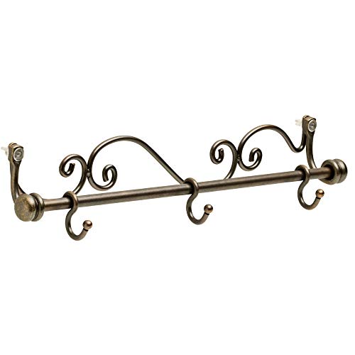 Algopix Similar Product 17 - LIBERTY R27408WCNU Romantic Scroll 18