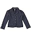 Algopix Similar Product 10 - French Toast Girls Classic School