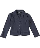 Algopix Similar Product 15 - French Toast Girls Classic School