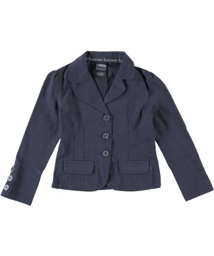 Algopix Similar Product 11 - French Toast Girls Classic School