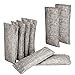 Algopix Similar Product 2 - ANYI16 Natural Air Purifying Bags150g