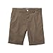 Algopix Similar Product 18 - Linksoul Bamboo Golf Shorts, Forest, 34