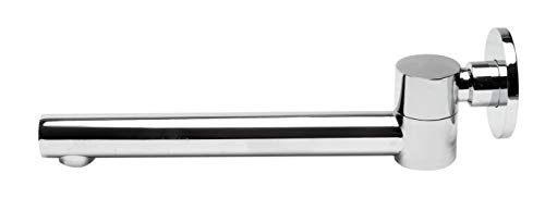 Algopix Similar Product 10 - ALFI brand AB6601PC Tub Spout