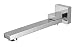 Algopix Similar Product 18 - ALFI brand AB7701PC Tub Spout