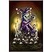 Algopix Similar Product 17 - Aimilaly DIY 5D Diamond Painting by