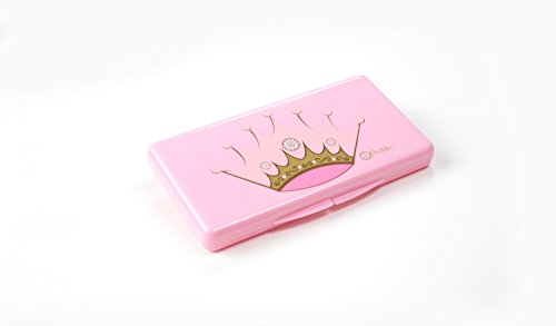 Algopix Similar Product 15 - UberMom Wipe BoxTissue Box Llama