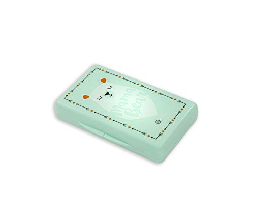 Algopix Similar Product 12 - UberMom OnTheGo 48 x 29