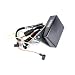 Algopix Similar Product 3 - Sierra, Power Pack, 18-5774-1