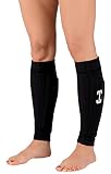 Algopix Similar Product 6 - Wearable Weights Weighted Black Workout