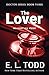 Algopix Similar Product 16 - The Lover Forbidden Romance Doctor