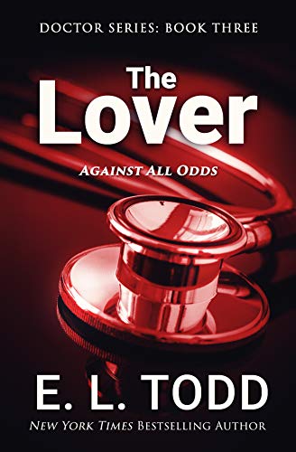 Algopix Similar Product 5 - The Lover Forbidden Romance Doctor