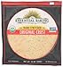 Algopix Similar Product 12 - Essential Baking Company Take  Bake