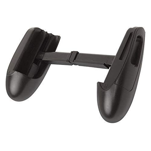 Algopix Similar Product 16 - ReTrack Controller Style Phone Holder