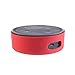 Algopix Similar Product 20 - Weite Silicone Protective Case Cover