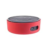 Algopix Similar Product 10 - Weite Silicone Protective Case Cover