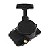Algopix Similar Product 3 - FAKEME Rewind Pull Starter Assembly for